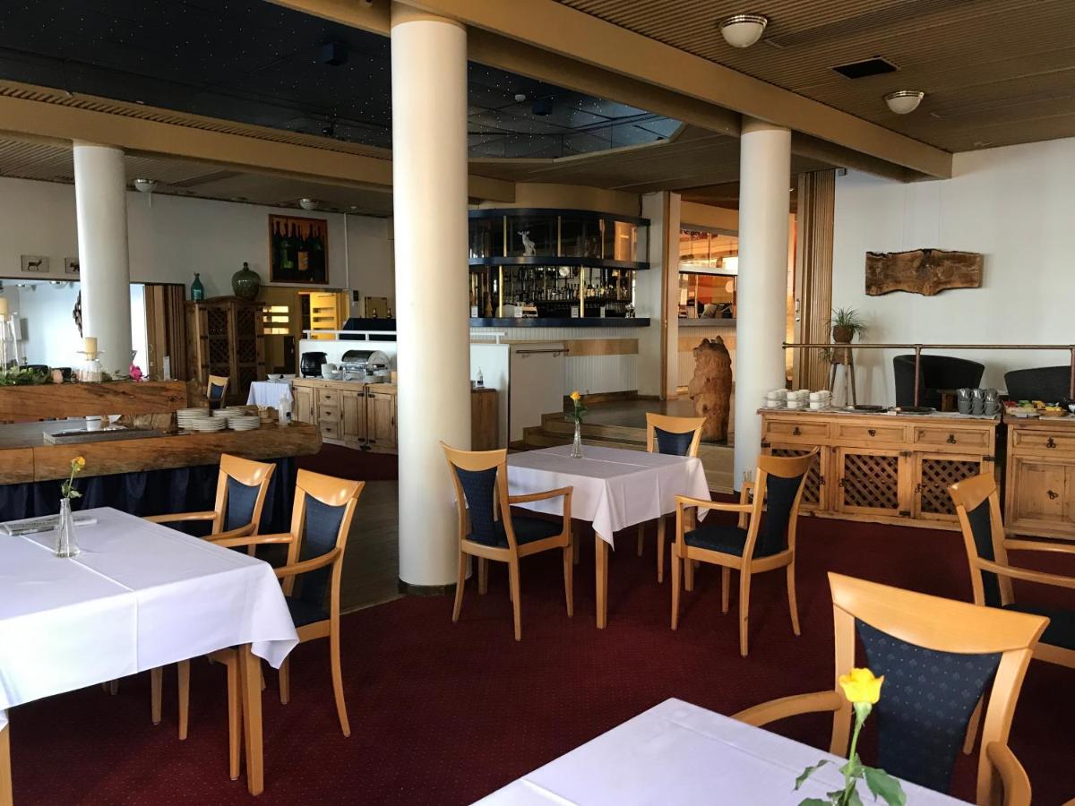 Hotel Kalevala クフモ エクステリア 写真