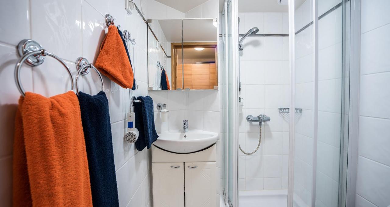 Hotel Kalevala クフモ エクステリア 写真