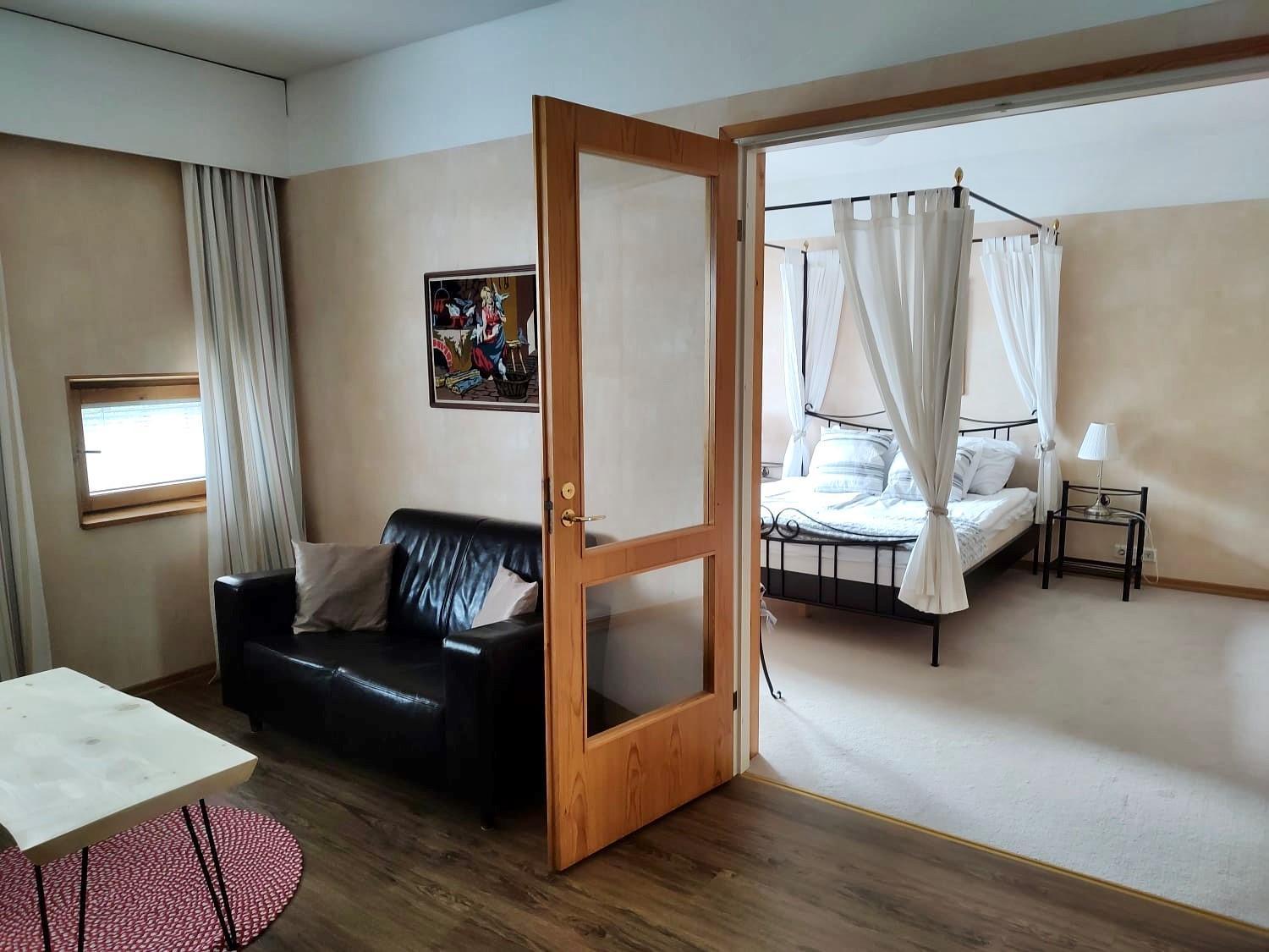 Hotel Kalevala クフモ エクステリア 写真