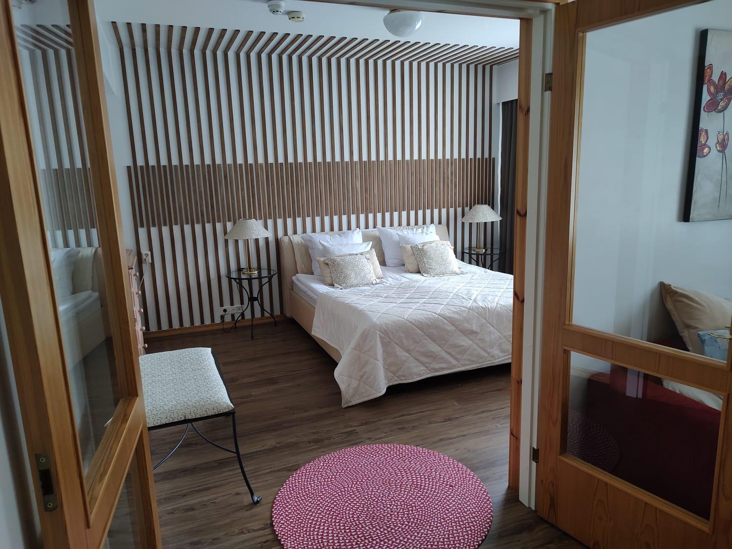 Hotel Kalevala クフモ エクステリア 写真